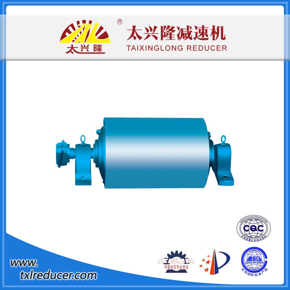 YBT(N)������ʽ늄ӝLͲ