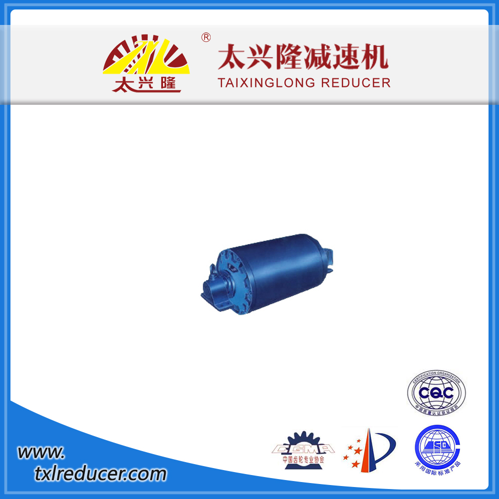 YZ������[���݆늄ӝLͲ