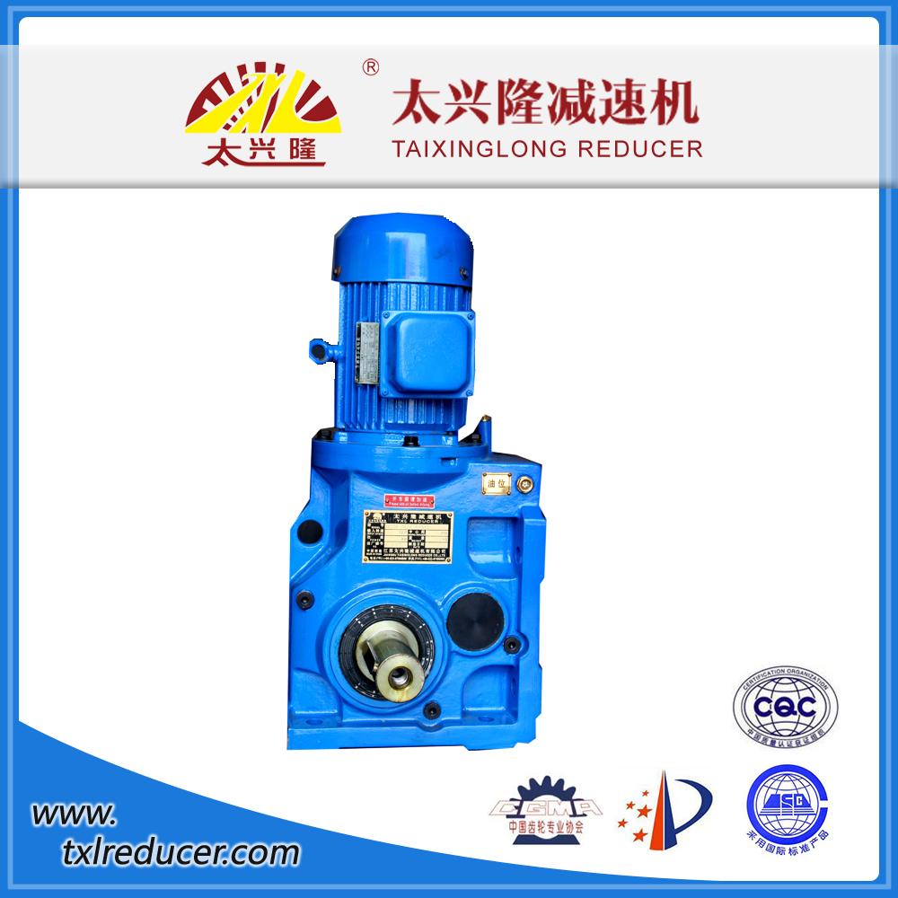 Kϵ��ģ�K���p�ٙC