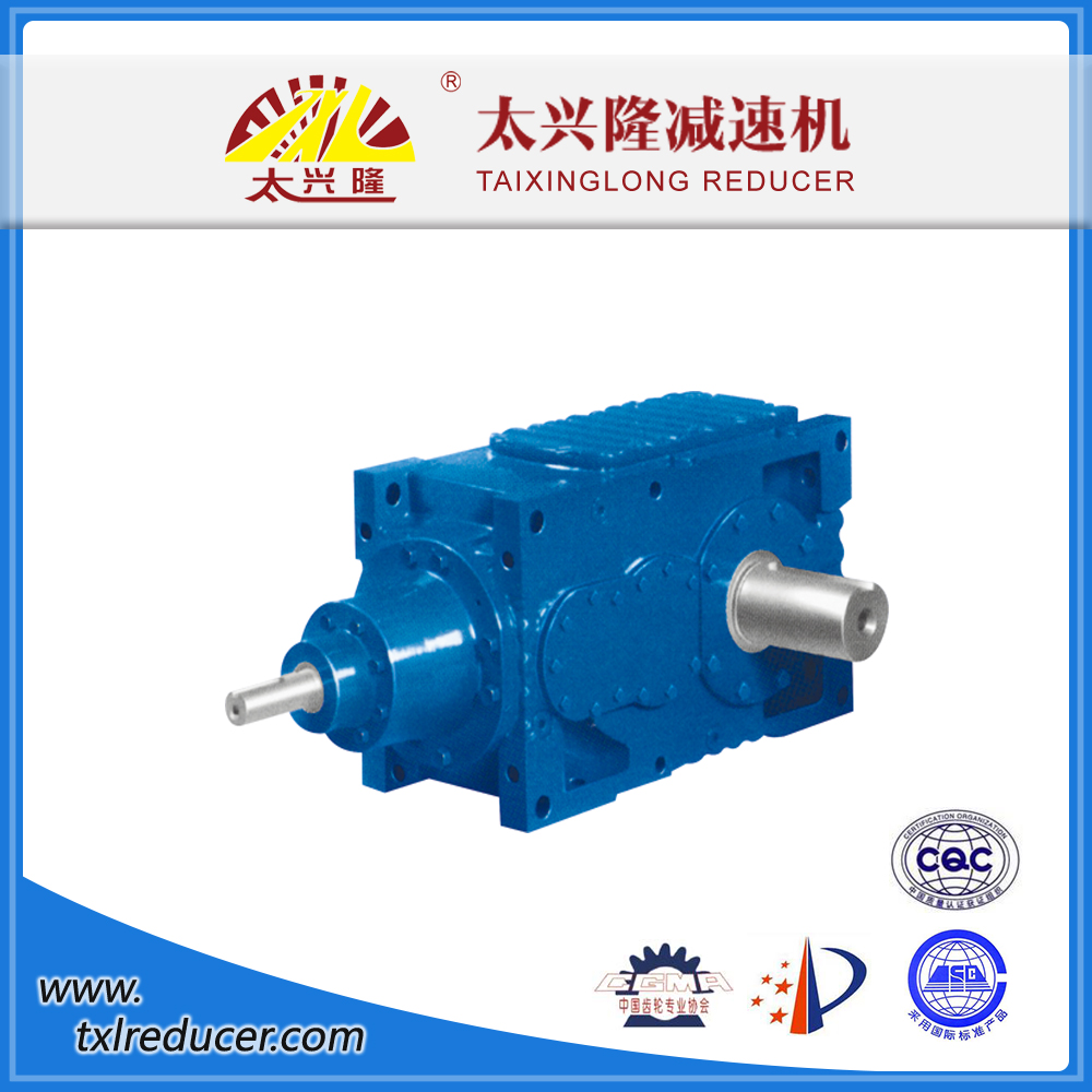 Mϵ��ģ�K���p�ٙC