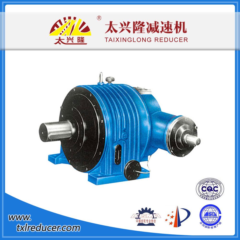 ���˽�̩�d�p�ٙC(j��)�S�������X݆�p�ٙC(j��)������Щ���Ԇ�?