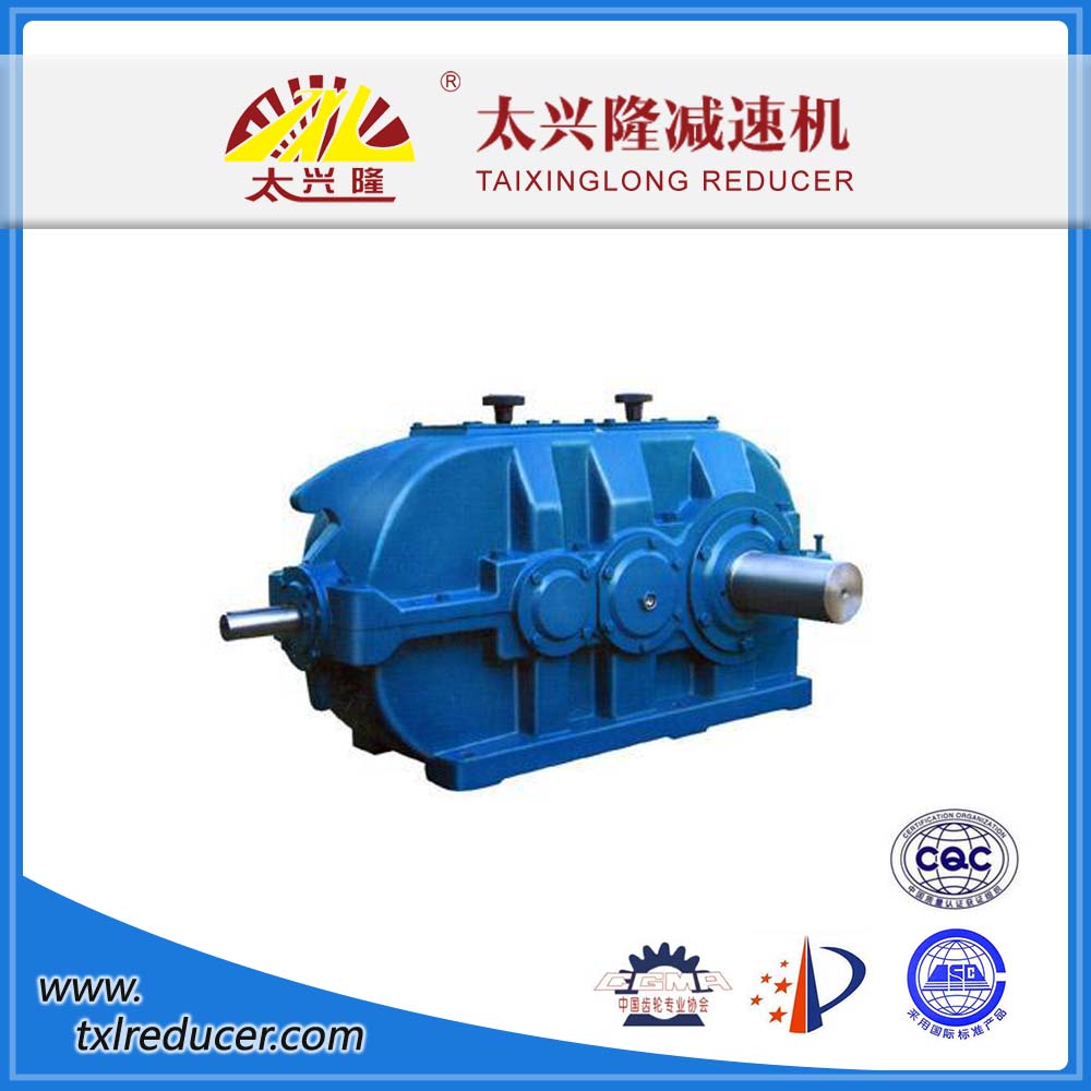 ̩�d�p�ٙC�S���X݆�p�ٙC�ă�(y��u)�c