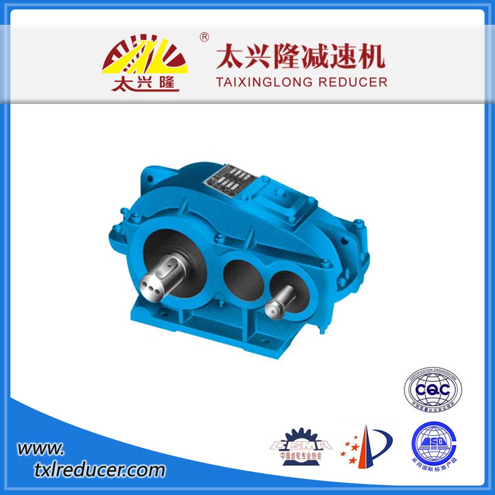 ZQ(H)��JZQܛ�X��p�ٙC